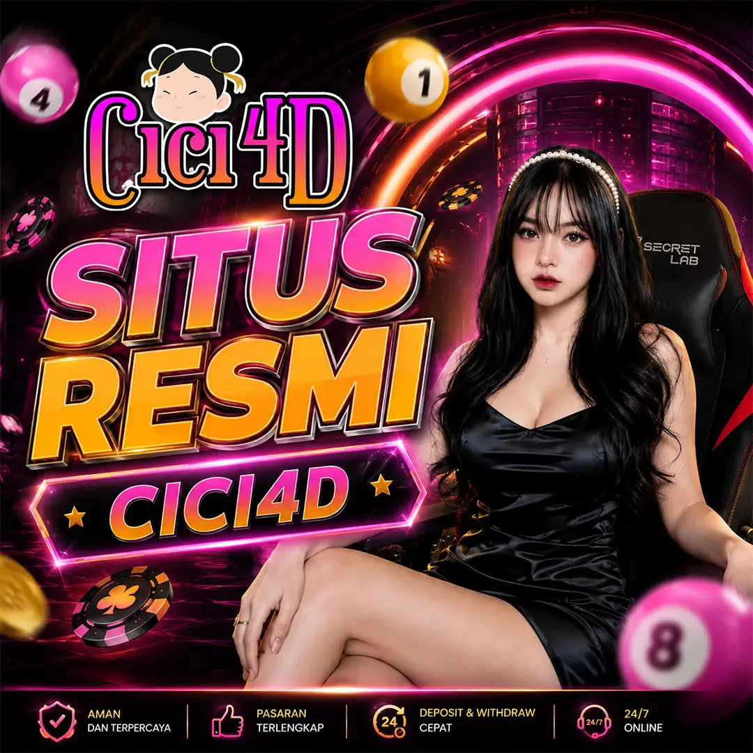CICI4D - Premium Wattson Grid Link Toto Slot Cici 4d Terbaru dan Terkemuka di 2026 - WooCommerce eCommerce
